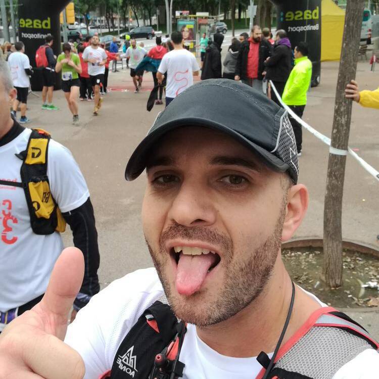 Foto de perfil de Pedro