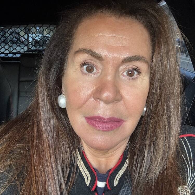 Foto de perfil de a_subiron@yahoo.es