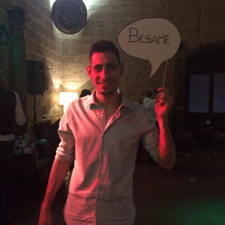 Foto de perfil de Ferran_28