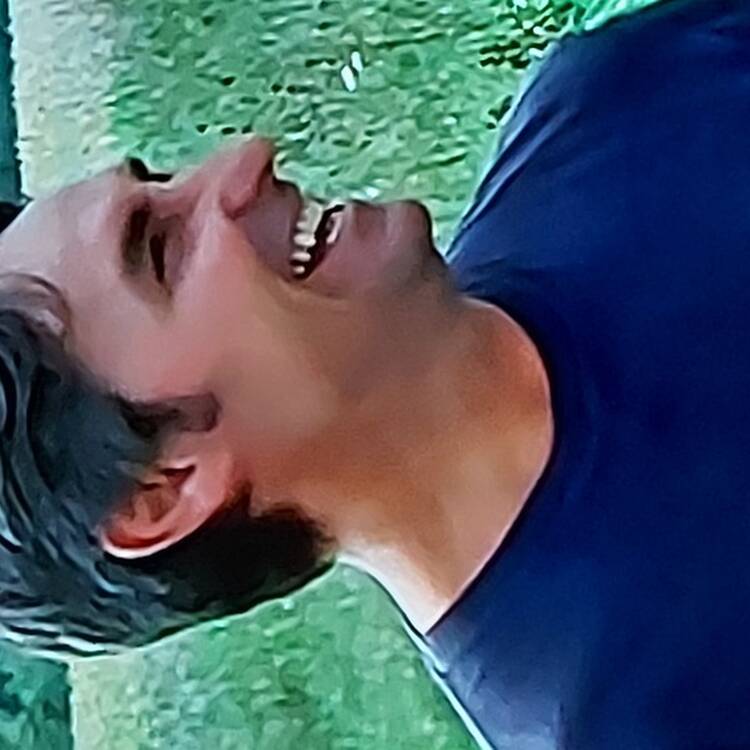 Foto de perfil de Alex