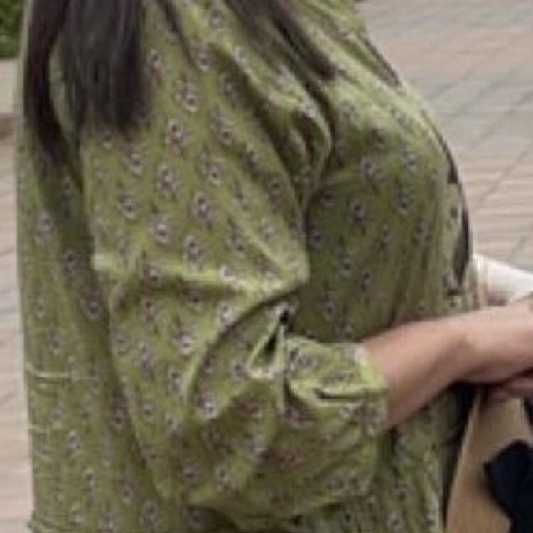 Foto de perfil de Sandra