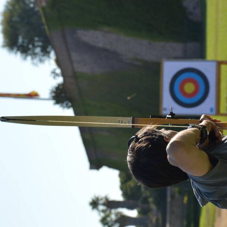 Foto de perfil de Arquer