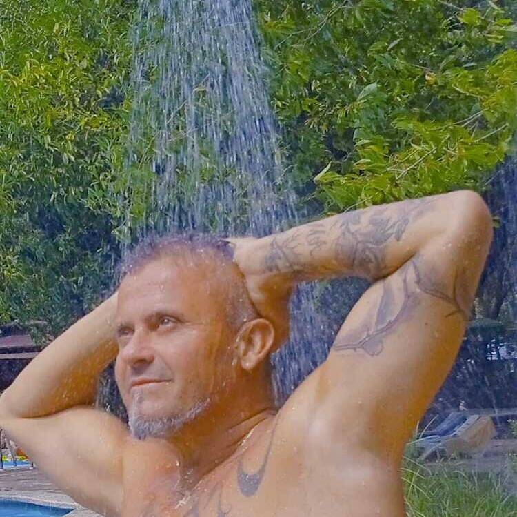 Foto de perfil de fran