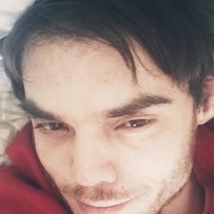 Foto de perfil de Dsniel