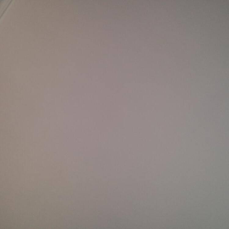 Foto de perfil de Mir