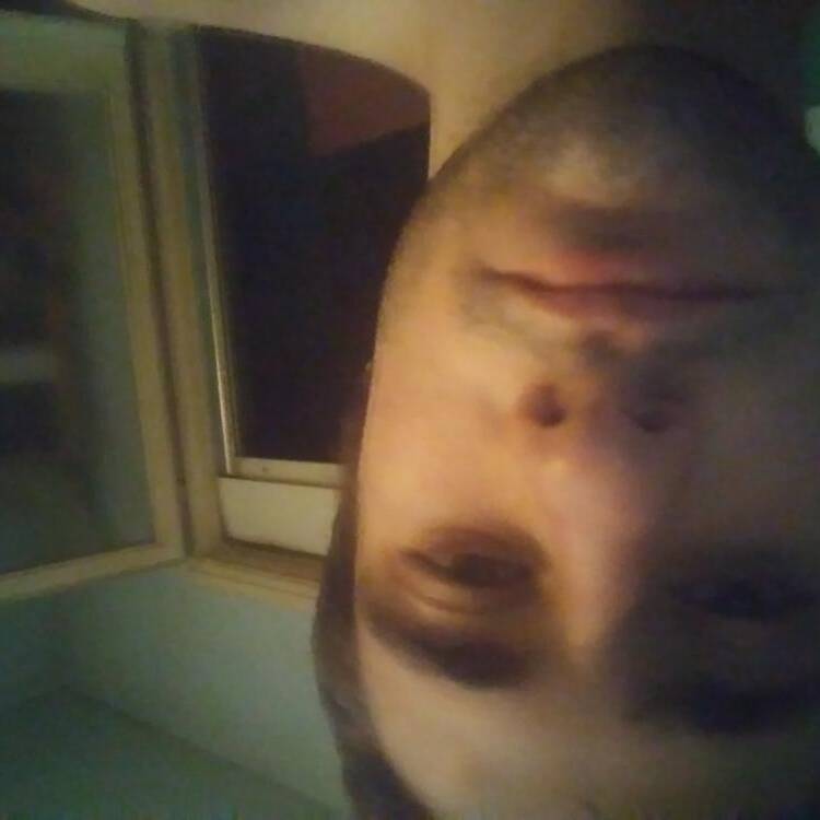 Foto de perfil de Alex vera