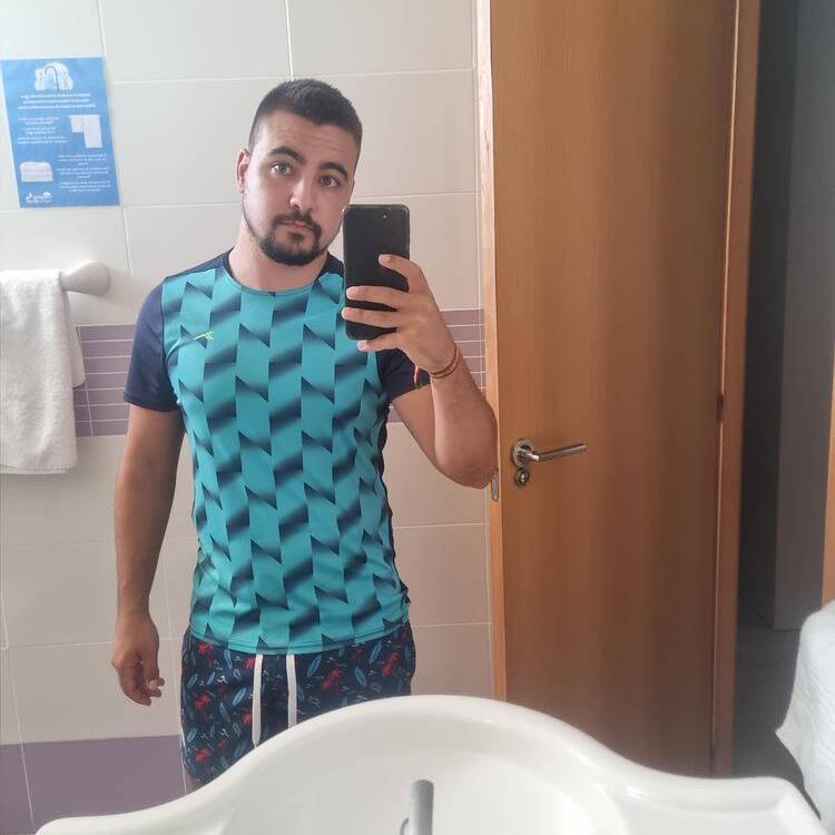 Foto de perfil de juan