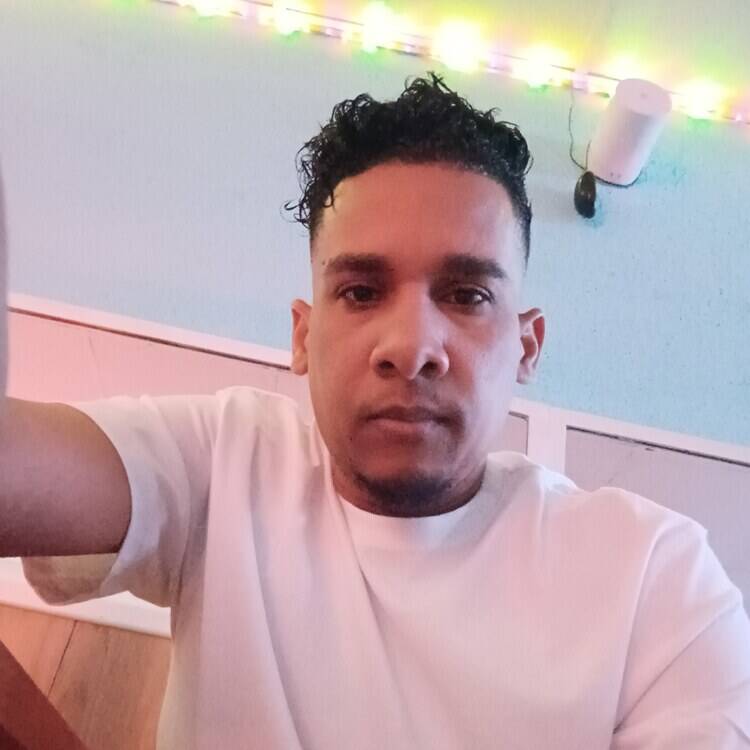 Foto de perfil de Roberto