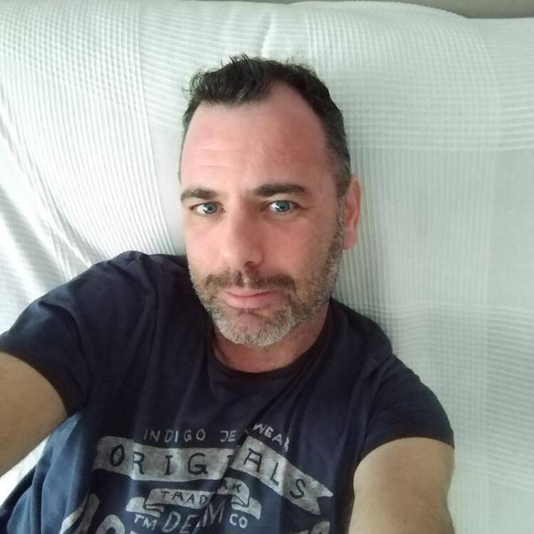Foto de perfil de raul