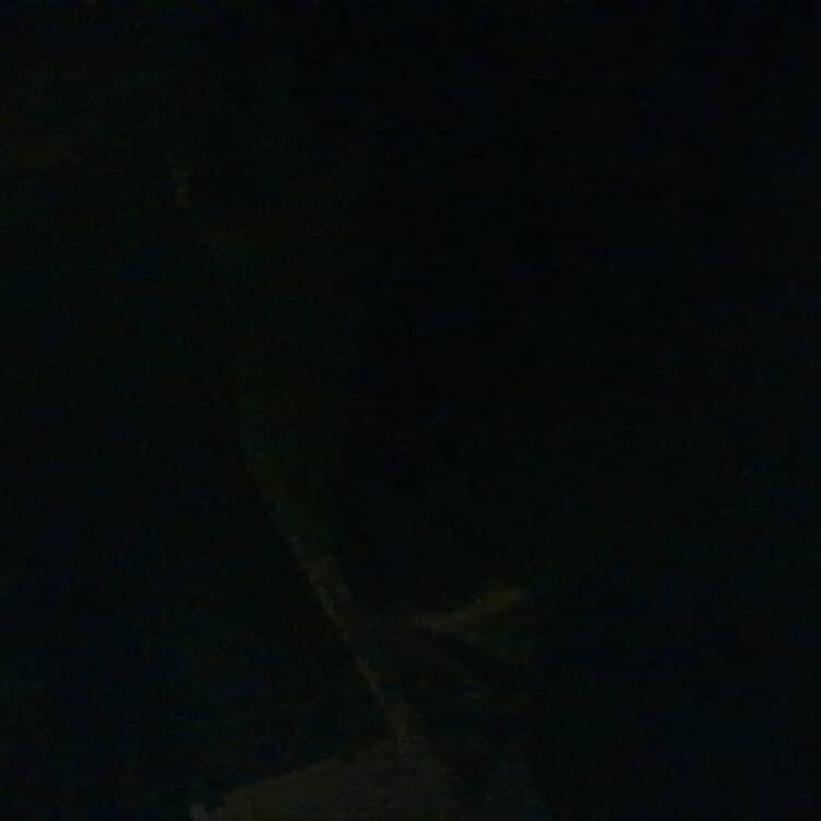 Foto de perfil de Juan