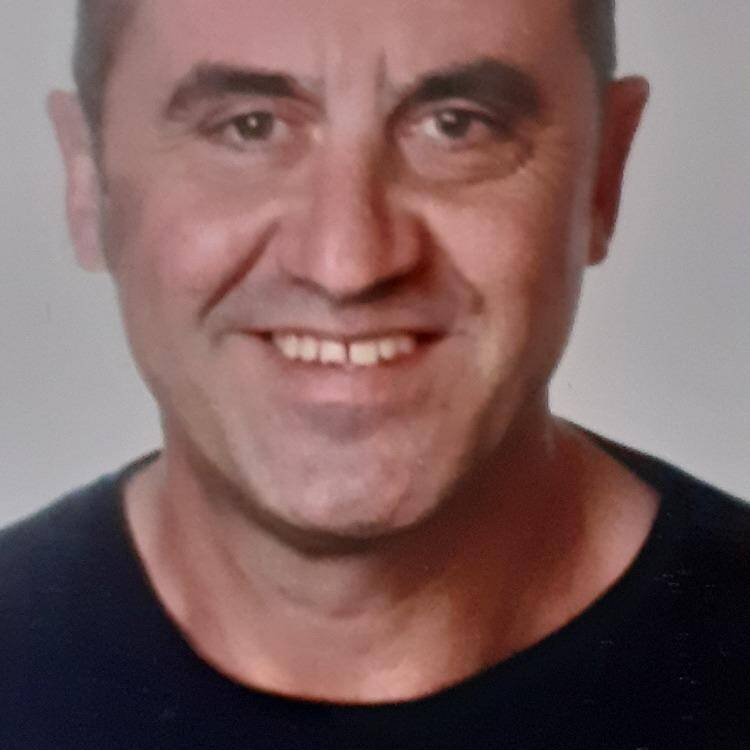 Foto de perfil de pedro
