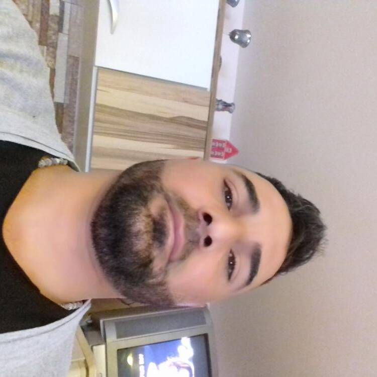 Foto de perfil de megusta69