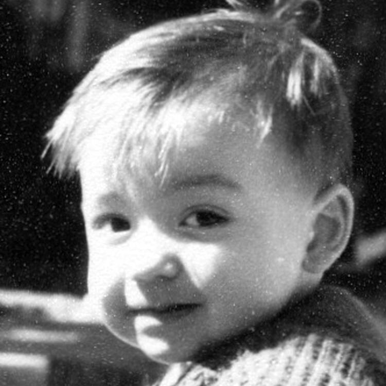 Foto de perfil de Marc
