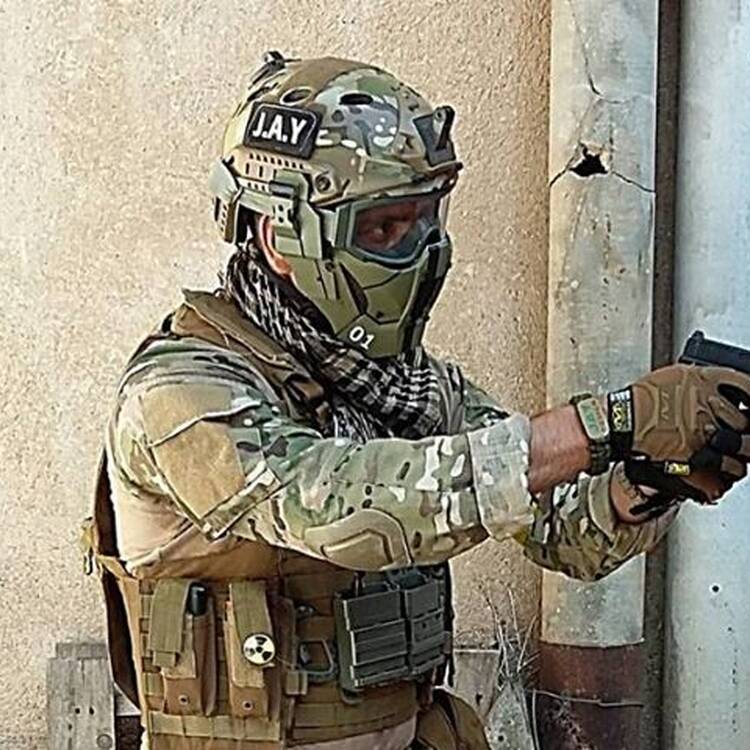 Foto de perfil de JAYDESIGN