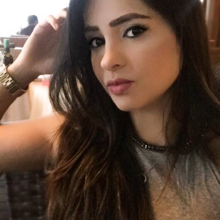 Foto de perfil de July Rodrigues
