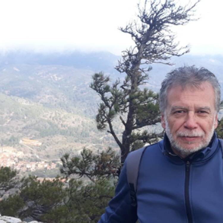Foto de perfil de climent