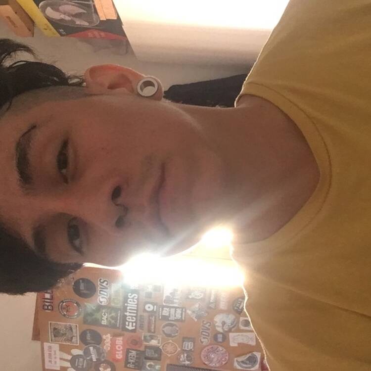 Foto de perfil de Alfonso