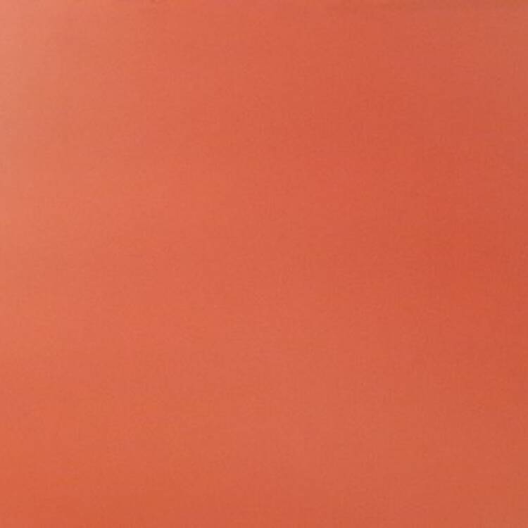 Foto de perfil de Lanfeust