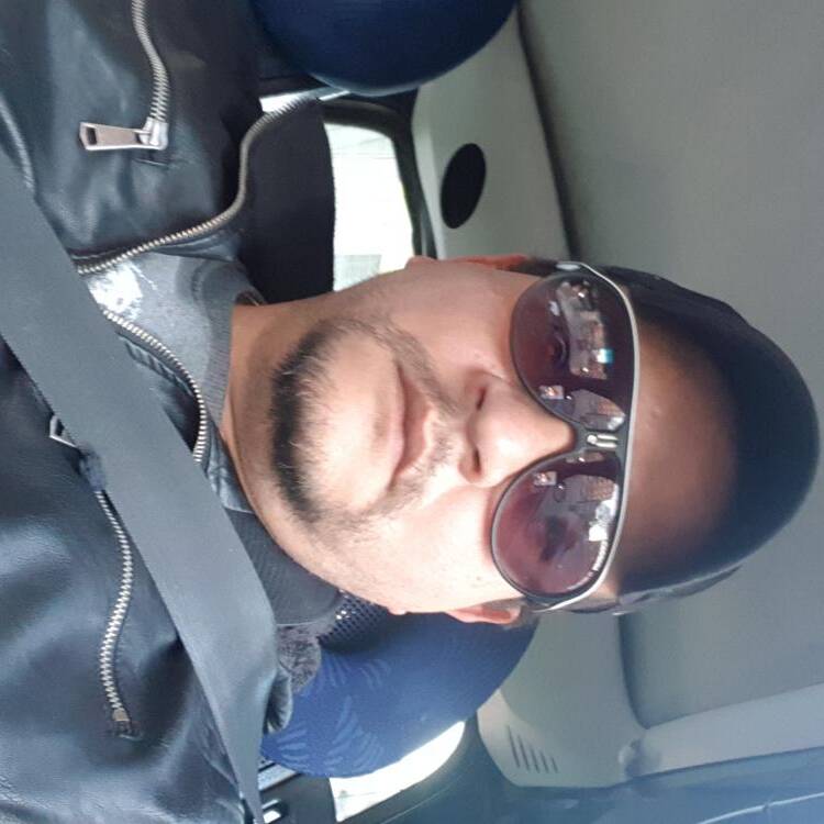 Foto de perfil de Rafael