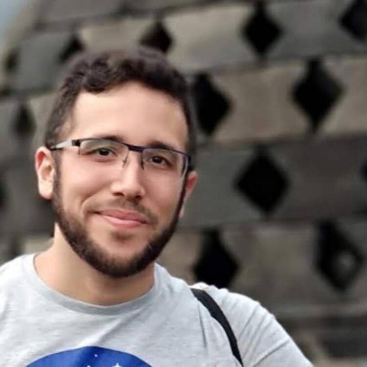 Foto de perfil de Miki