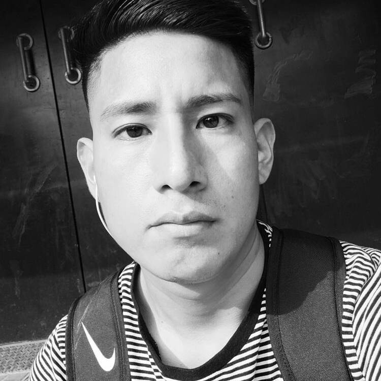 Foto de perfil de Dani