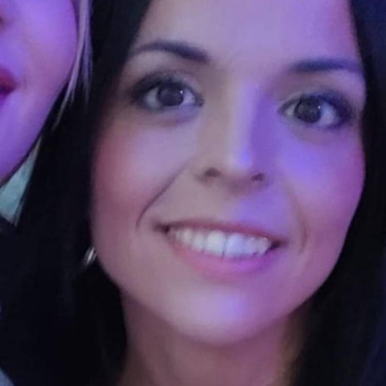 Foto de perfil de Marta