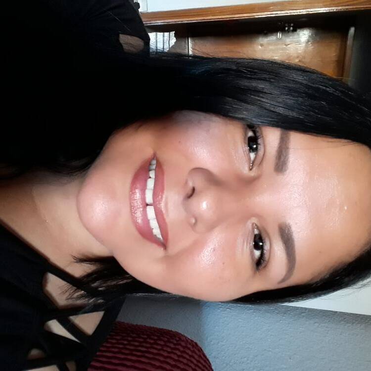 Foto de perfil de Karla Chavez franco