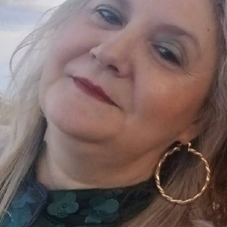 Foto de perfil de Montserrat