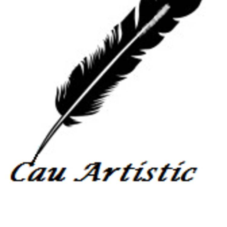 Cau Artístic