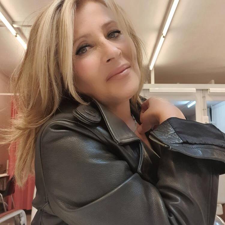 Foto de perfil de Isabel