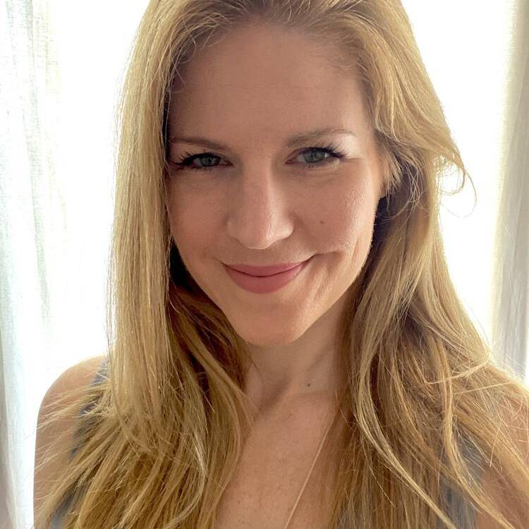 Foto de perfil de Mireia