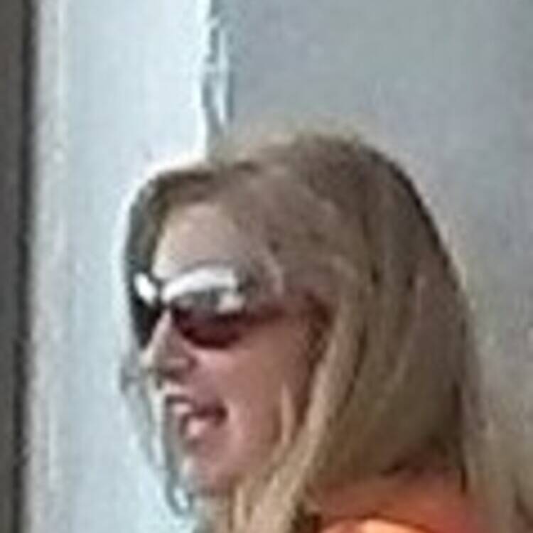 Foto de perfil de Green