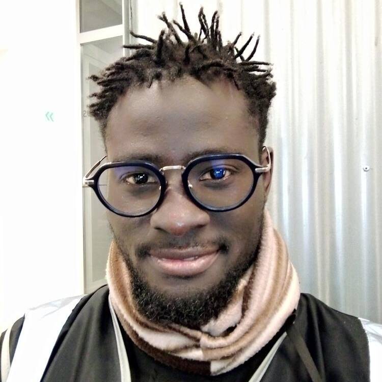 Foto de perfil de Samba