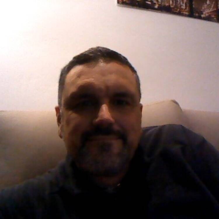 Foto de perfil de jose antonio