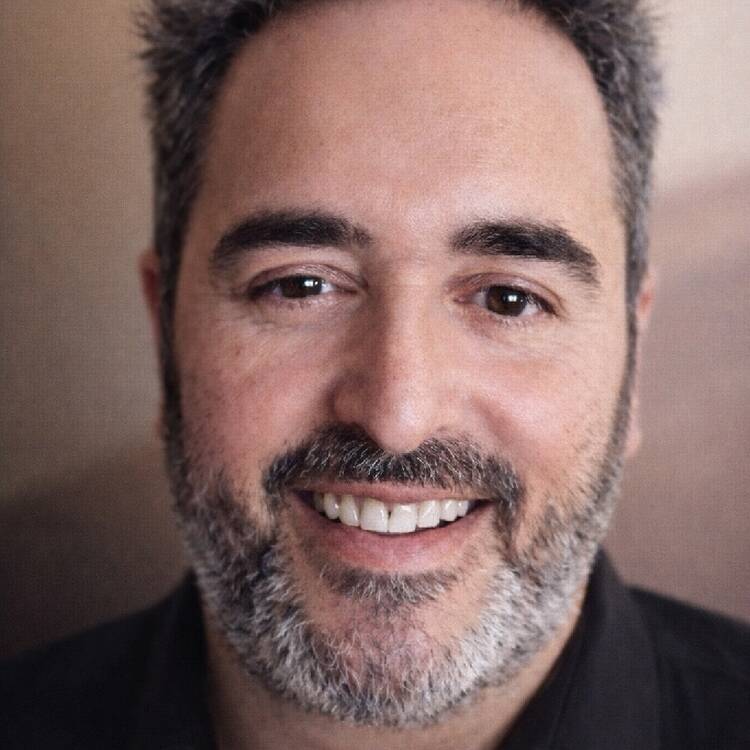 Foto de perfil de Jordi