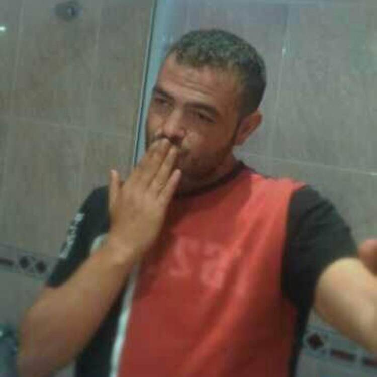 Foto de perfil de rafael