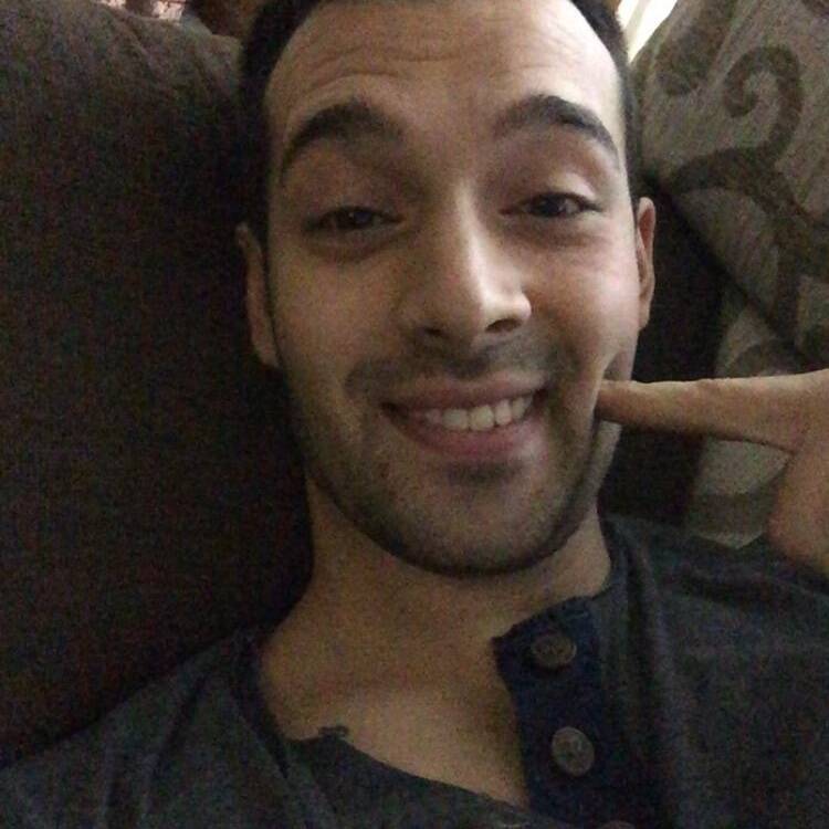 Foto de perfil de Diegoas