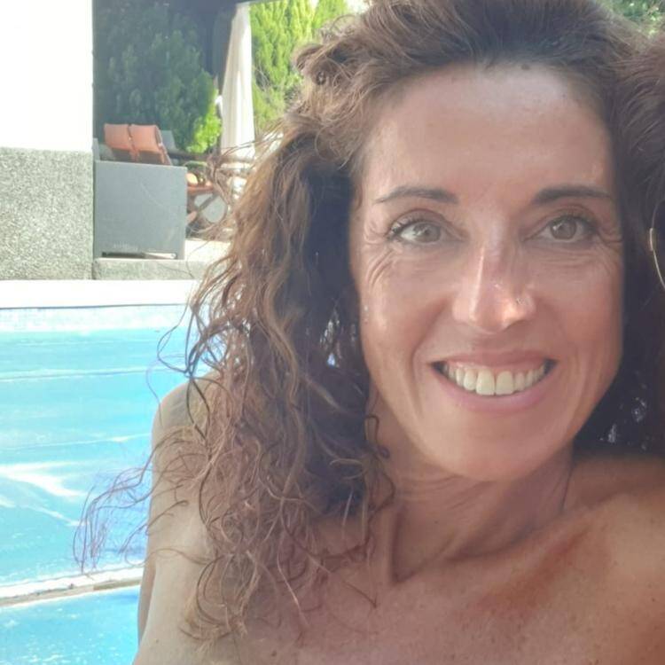 Foto de perfil de ESTHER