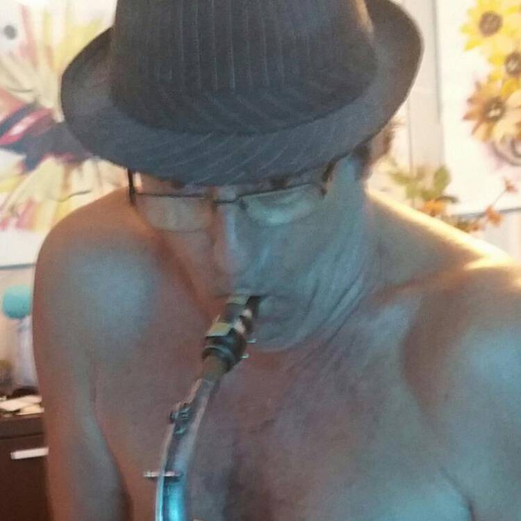Foto de perfil de Carles