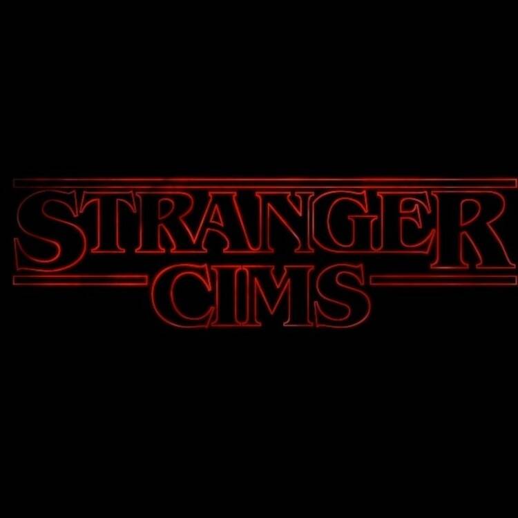 Foto de perfil de Stranger Cims