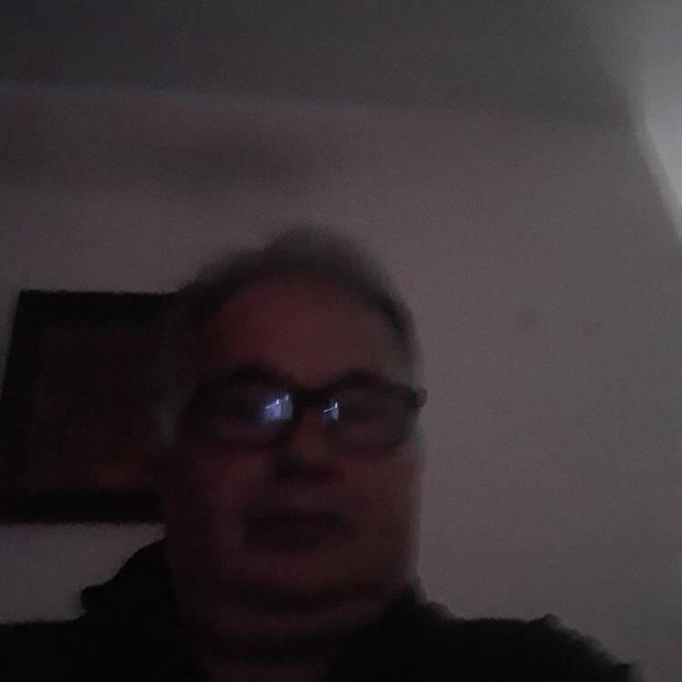 Foto de perfil de djagus656@gmail.com