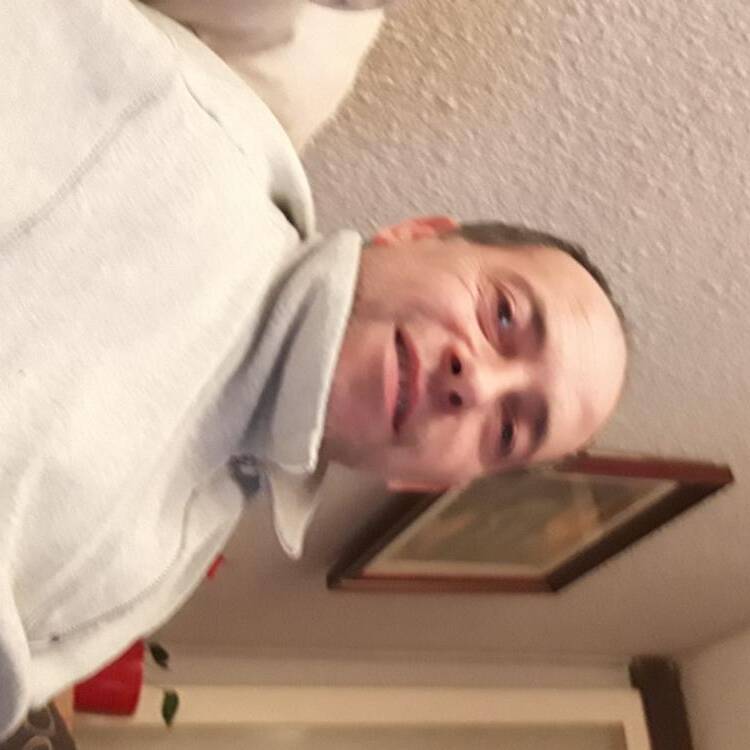 Foto de perfil de Alberto