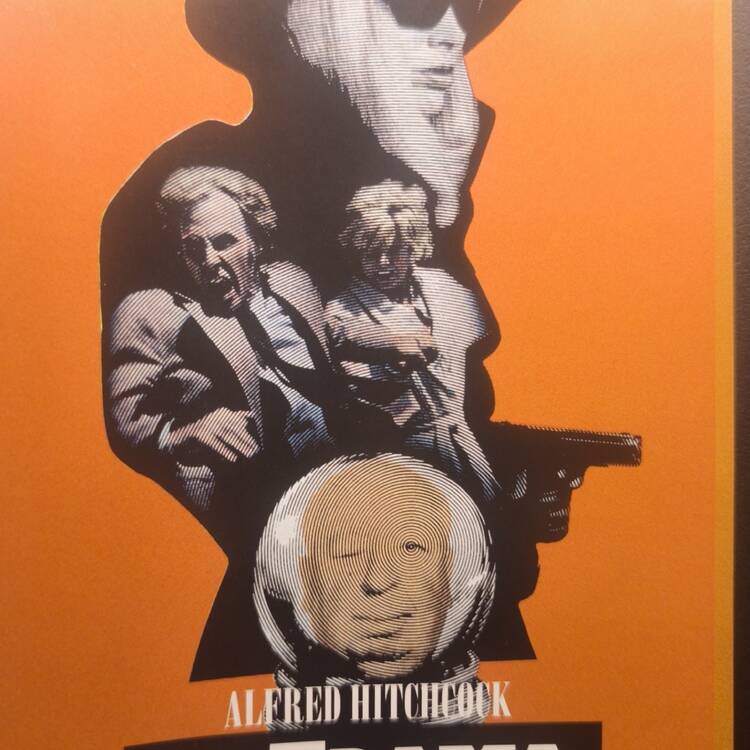 Foto de perfil de JBL