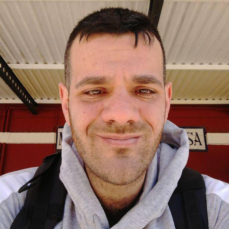 Foto de perfil de Dononi