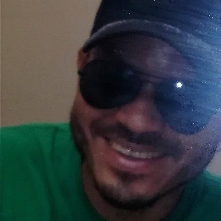 Foto de perfil de juan