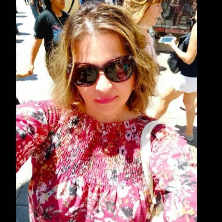 Foto de perfil de Leiregn