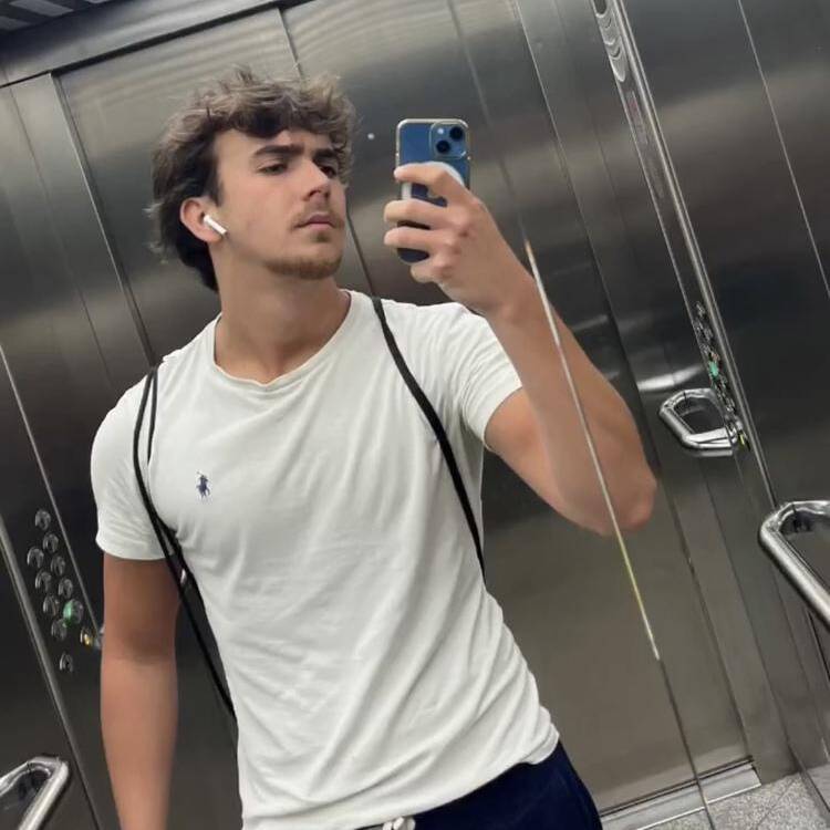Foto de perfil de marti