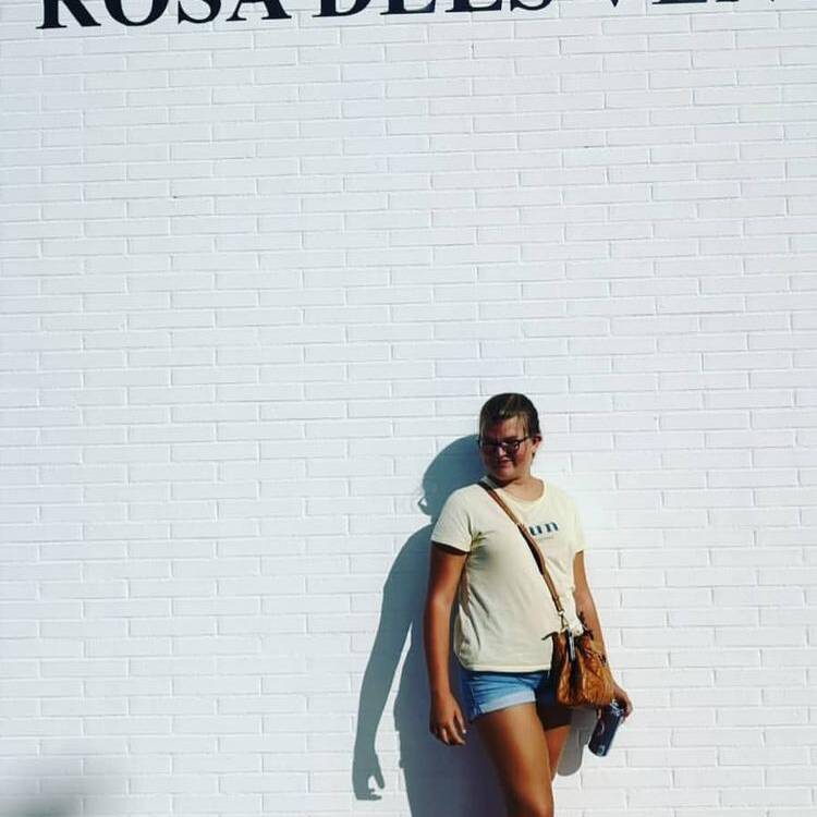 Foto de perfil de Mila.filatova12@gmail.com