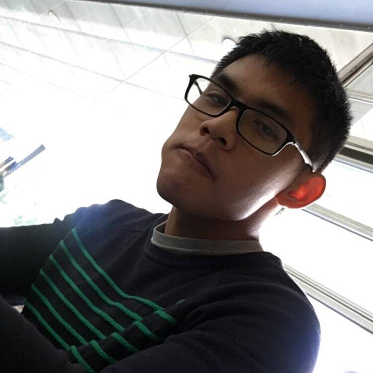 Foto de perfil de Lokao