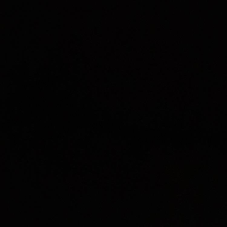 Foto de perfil de judith